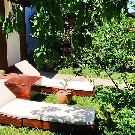 Apartman Stara Tresnja Kladovo Zewnętrze zdjęcie