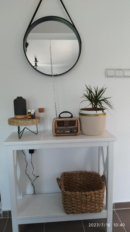 Apartman Stara Tresnja Kladovo Zewnętrze zdjęcie