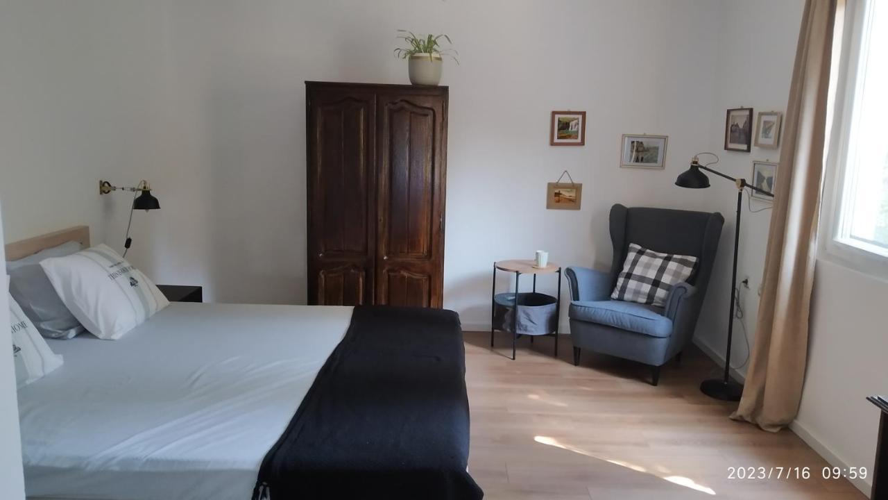 Apartman Stara Tresnja Kladovo Zewnętrze zdjęcie